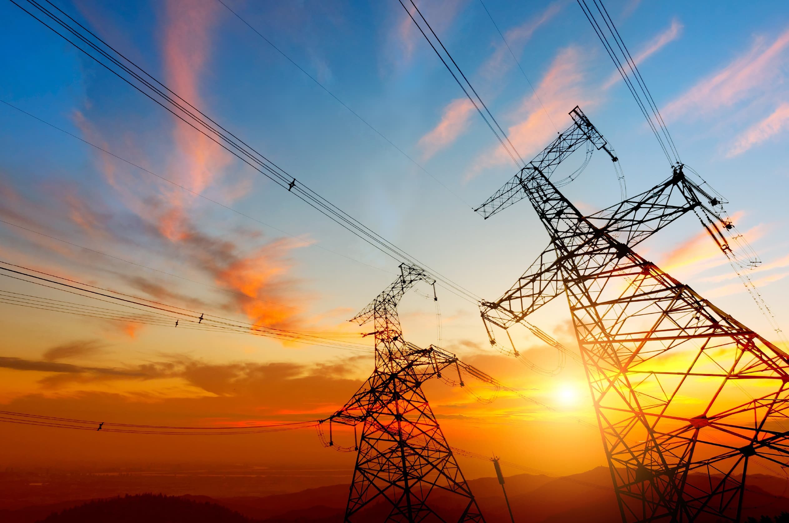 Energy Interconnectivity Projects to Receive Boost from Regional Rapprochement